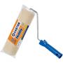 Imagem de Rolo Castor De La Hobby 23Cm 135 C/C
