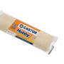 Imagem de Rolo Castor De La Hobby 23Cm 135 C/C
