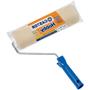 Imagem de Rolo Castor De La Hobby 23Cm 135 C/C