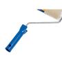 Imagem de Rolo Castor De La Hobby 23Cm 135 C/C