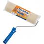 Imagem de Rolo Castor De La Hobby 23Cm 135 C/C