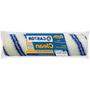 Imagem de Rolo Castor La Clean N/Respingo 23Cm 531 S/C