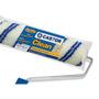 Imagem de Rolo Castor La Clean N/Respingo 23Cm 532 C/C