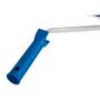 Imagem de Rolo Castor La Clean N/Respingo 23Cm 532 C/C