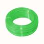 Imagem de Rolo com 100m de Cabo de Cobre 750V 1,5mm² Verde - Corfio
