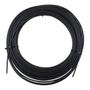 Imagem de Rolo Conduite C/teflon Preto P/marcha 4mm (20 Metros) Linear