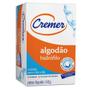 Imagem de Rolo de algodão cremer 50g