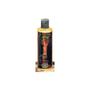 Imagem de Rolo de baunilha fresco incenso 1/3 oz da Yakshi Fragrances (pacote com 2)