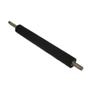 Rolo de Borracha Argox OS-214 Plus / OS-2140 Imagem de Rolo de Borracha Argox OS-214 Plus / OS-2140
