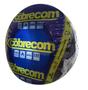 Imagem de Rolo De Cabo 2,5Mm Verde Com 15M - Cobrecom