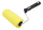 Imagem de Rolo De Espuma Pop 9 Cm Com Cabo - Compel
