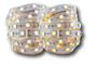 Imagem de Rolo de Fita de Led 5M 14.4W 12V IP20 MakLed