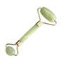 Imagem de Rolo de Jade - Facial Massage Roller Pedra Jade Verdadeira