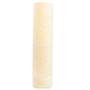 Imagem de Rolo de lã para pintura 23 cm sem suporte master poxi - 0.1511/23 - Compel