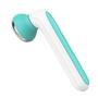 Imagem de Rolo de massagem facial Ice Roller ONLYSKY BEAUTY Cooling