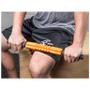 Imagem de Rolo de Massagem GRID STK Foam Roller TriggerPoint