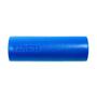 Rolo de Massagem Liberação Miofascial e Pilates 45x15 Yangfit Imagem de Rolo de Massagem Liberação Miofascial e Pilates 45x15 Yangfit