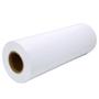 Imagem de Rolo de Papel Fotográfico para Plotter 180g 305mm x 30m Bobina High Glossy Branco Brilhante Marca X-Full