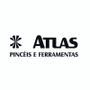 Rolo De Textura Chapisco 23 Cm Atlas Imagem de Rolo De Textura Chapisco 23 Cm Atlas