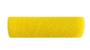 Imagem de Rolo De Textura Espuma S/ Cabo 23 cm 0.1723 - COMPEL