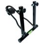 Imagem de Rolo de treino Montain Bike Exercicle 100Kg  Simulador Bike