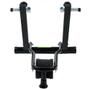 Imagem de Rolo de treino Montain Bike Exercicle 100Kg  Simulador Bike