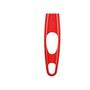 Imagem de Rolo Espuma Atlas Cinza 05Cm Com Cabo At607/5