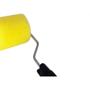 Imagem de Rolo Espuma Dragon 05Cm Com Cabo E5