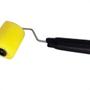 Imagem de Rolo Espuma Dragon 05Cm Com Cabo E5
