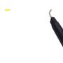 Imagem de Rolo Espuma Dragon 15Cm Com Cabo E15
