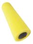 Imagem de Rolo Espuma POP Amarelo 23CM S/SUPORTE Compel 1123