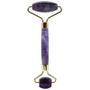 Imagem de Rolo Facial Beleza Ametista Amethyst 8818P