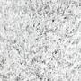 Imagem de Rolo Fechado Grama Sintética Branca 20mm com proteção UV e Anti-Fungo 2,00 x 25,00m (50m²)