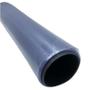 Imagem de Rolo Filme Termo pvc Para Embalagem Com Resistencia