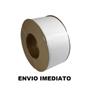 Imagem de Rolo Fita Dba Arquear Cyklop Branco 10x3000 Metros