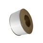 Imagem de Rolo Fita Dba Arquear Cyklop Branco 10x3000 Metros