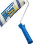 Imagem de Rolo La Castor Clean 23Cm Nao Respinga Com Cabo - 532