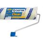 Imagem de Rolo La Castor Clean 23Cm Nao Respinga Com Cabo - 532