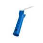 Imagem de Rolo La Castor Clean 23Cm Nao Respinga Com Cabo - 532