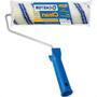 Imagem de Rolo La Castor Clean 23Cm Nao Respinga Com Cabo - 532