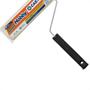 Imagem de Rolo La Castor Hobby 15Cm Com Cabo 138