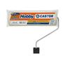 Imagem de Rolo La Castor Hobby 15Cm Com Cabo 138