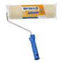 Imagem de Rolo La Castor Hobby 23Cm Com Cabo - 135