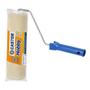 Imagem de Rolo La Castor Hobby 23Cm Com Cabo - 135