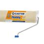 Imagem de Rolo La Castor Hobby 23Cm Com Cabo - 135