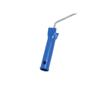 Imagem de Rolo La Castor Hobby 23Cm Com Cabo - 135