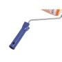 Imagem de Rolo La Castor Hobby 23Cm Com Cabo 135