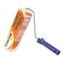 Imagem de Rolo La Castor Hobby 23Cm Com Cabo 135