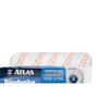 Imagem de Rolo Microfibra Atlas 23Cm  327/23