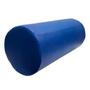Imagem de Rolo Ortopédico de Posicionamento 42X20X20cm Com Capa Cipel